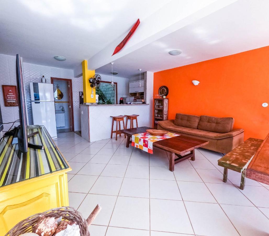 Espetacular! Casa De Praia Em Arraial Do Cabo Villa Exterior photo