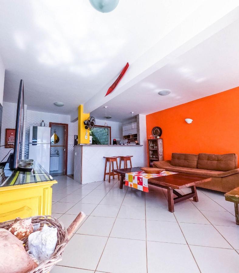 Espetacular! Casa De Praia Em Arraial Do Cabo Villa Exterior photo